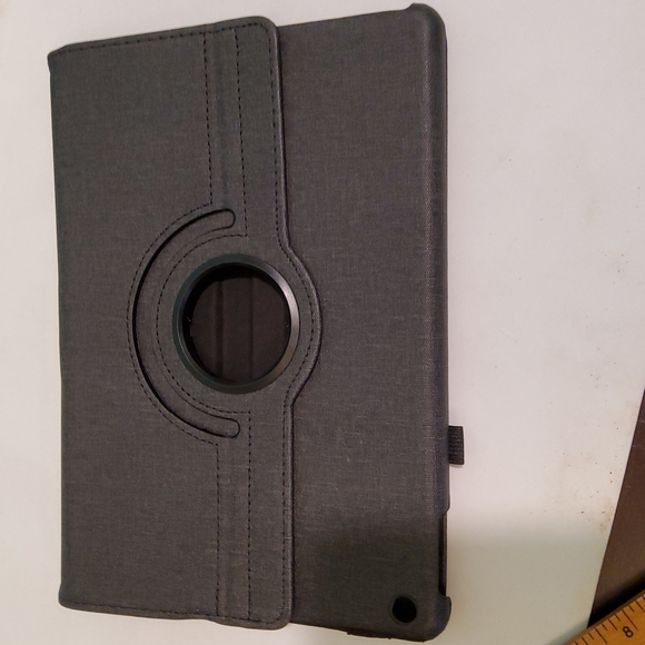 iPad Air (3rd Gen)...19 Protective Cover - Picture 6 of 8